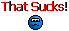 thatsucks